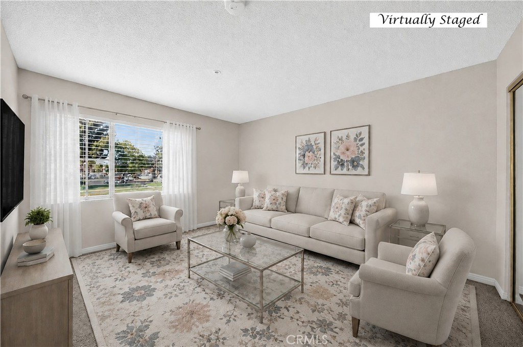 13562 Sutter Court, Fontana
