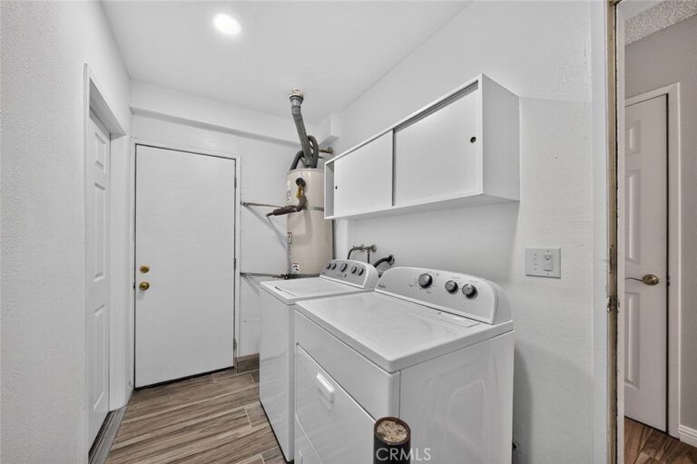 13562 Sutter Court, Fontana