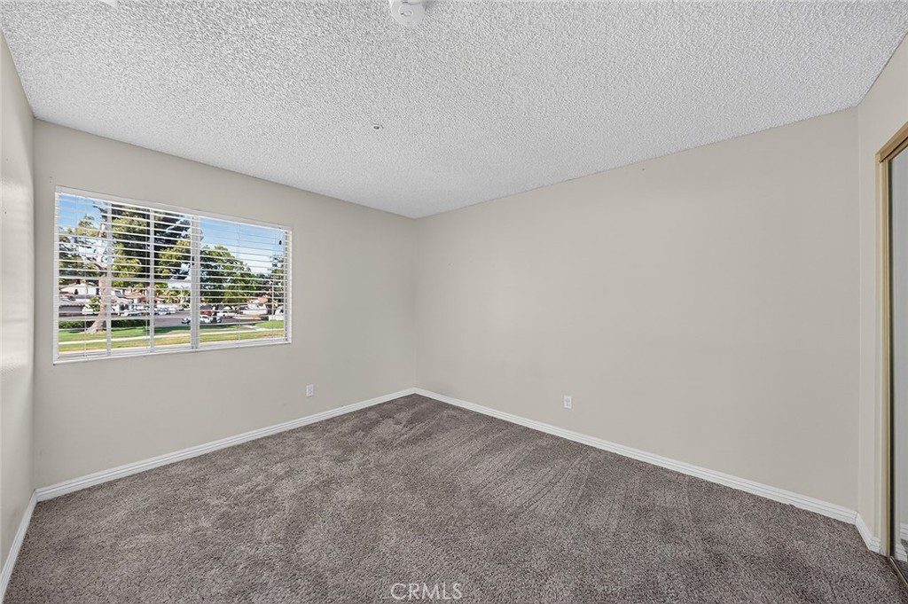 13562 Sutter Court, Fontana