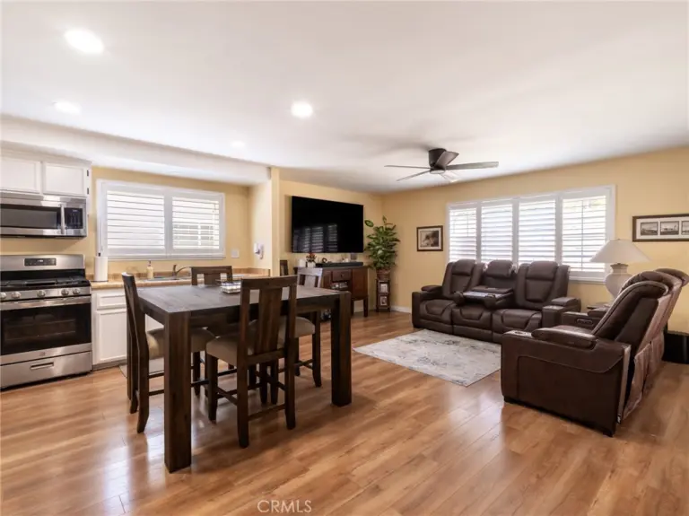 13596 Van Horn Circle, Chino