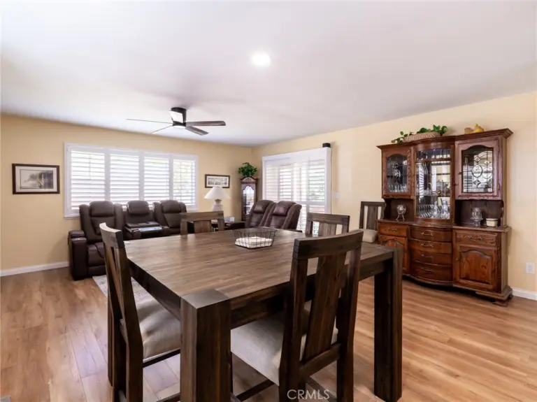 13596 Van Horn Circle, Chino