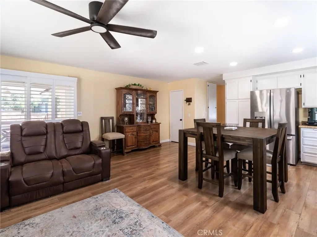 13596 Van Horn Circle, Chino