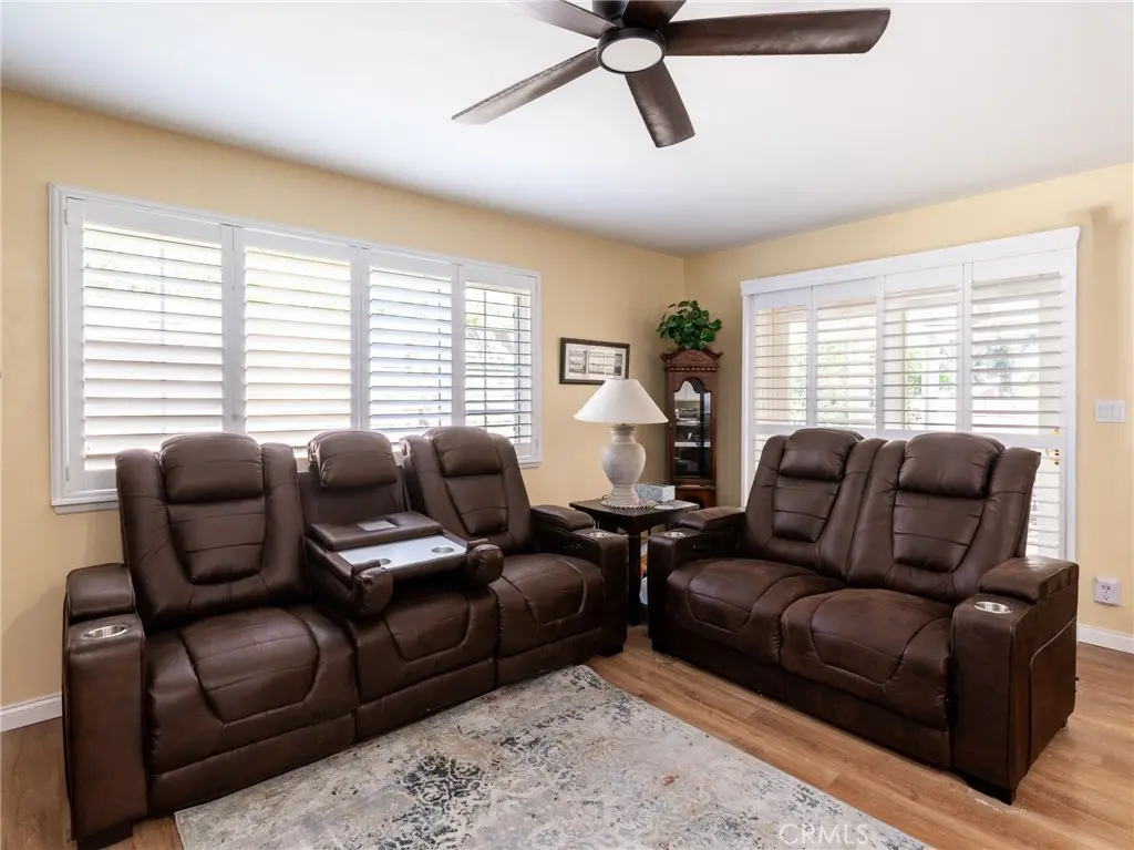13596 Van Horn Circle, Chino