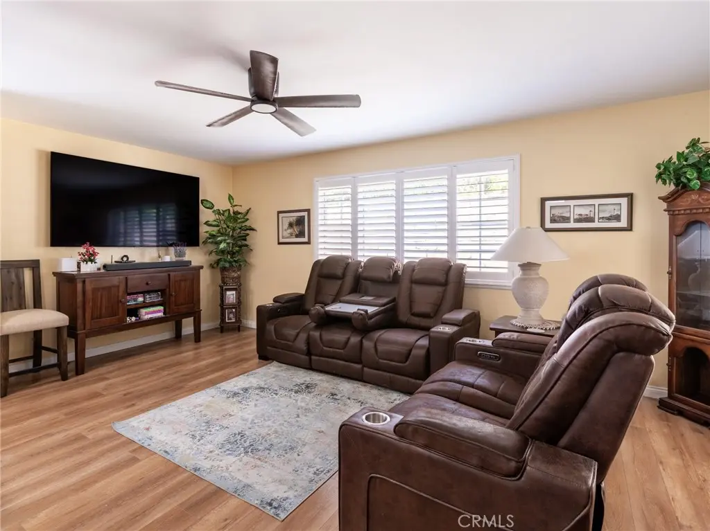 13596 Van Horn Circle, Chino