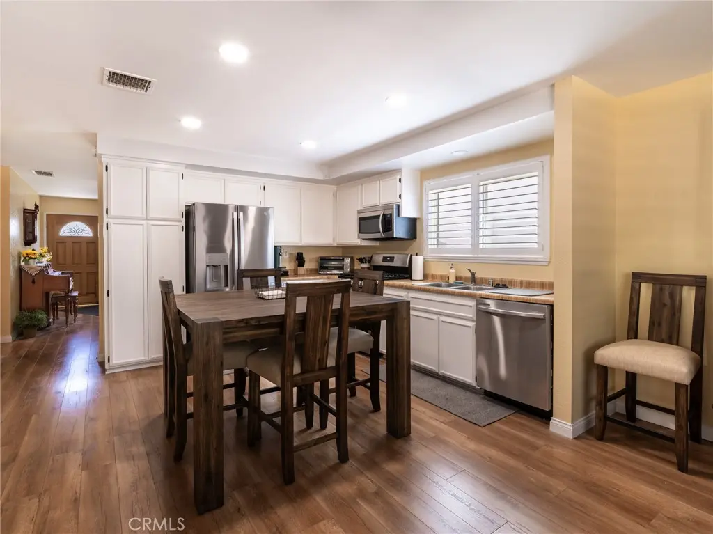 13596 Van Horn Circle, Chino