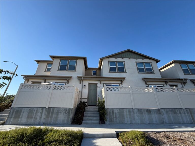 1364 Anise Way, Upland