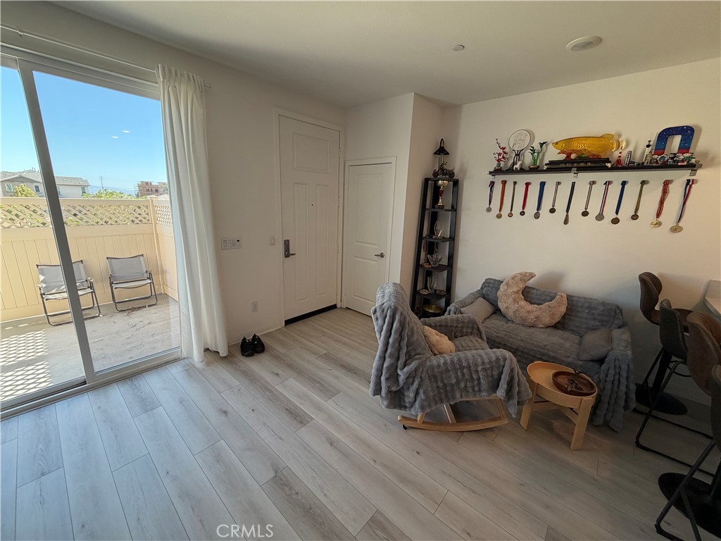 1364 Anise Way, Upland