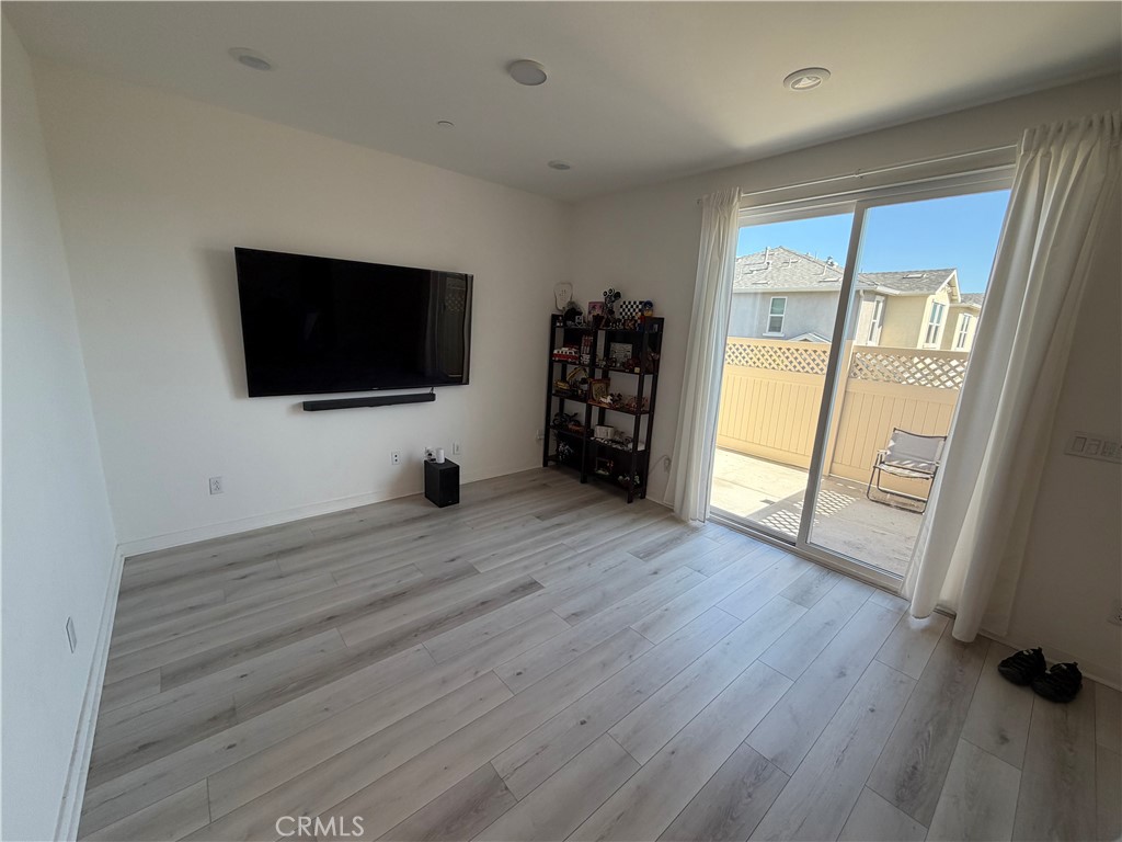 1364 Anise Way, Upland