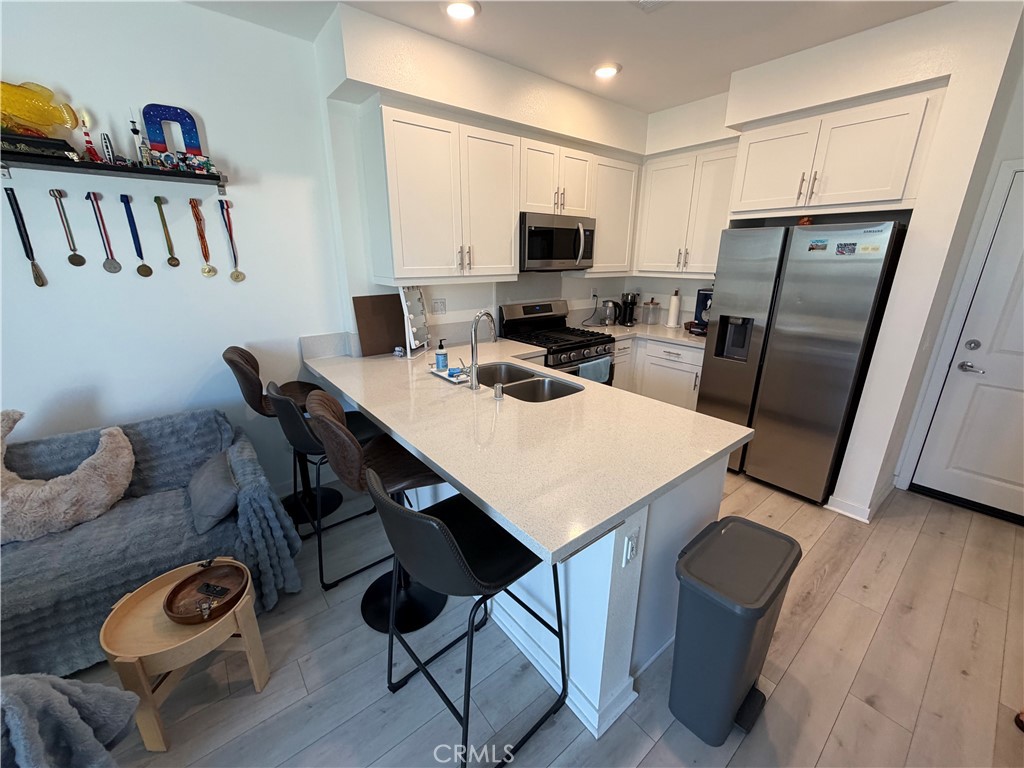 1364 Anise Way, Upland