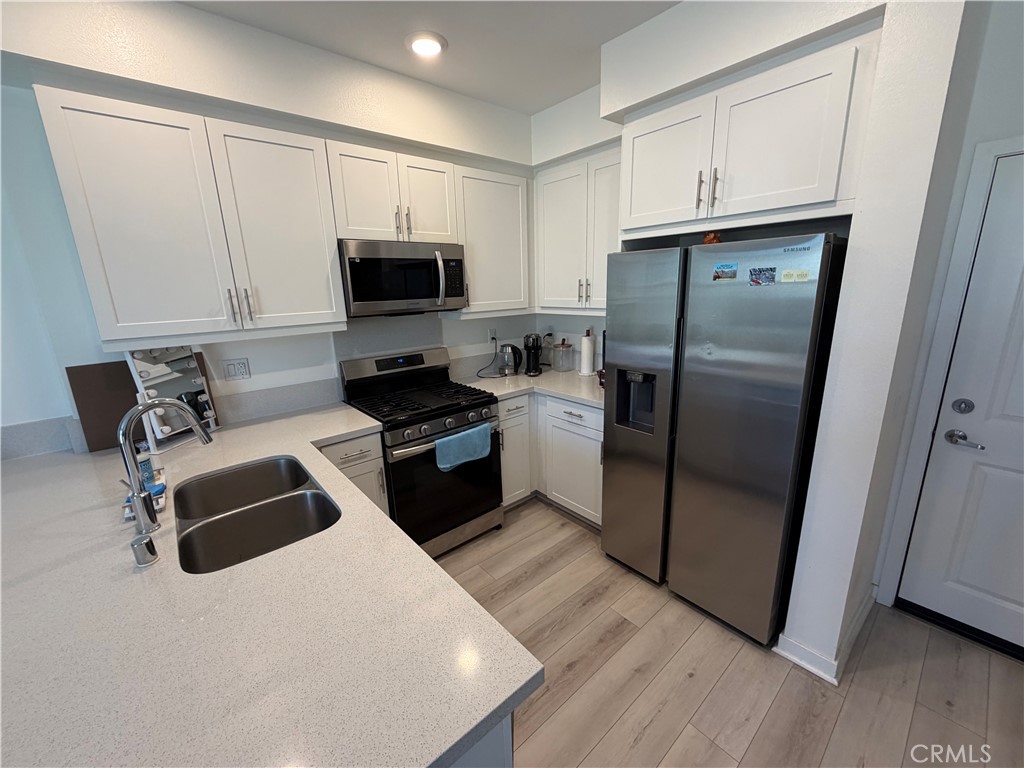 1364 Anise Way, Upland