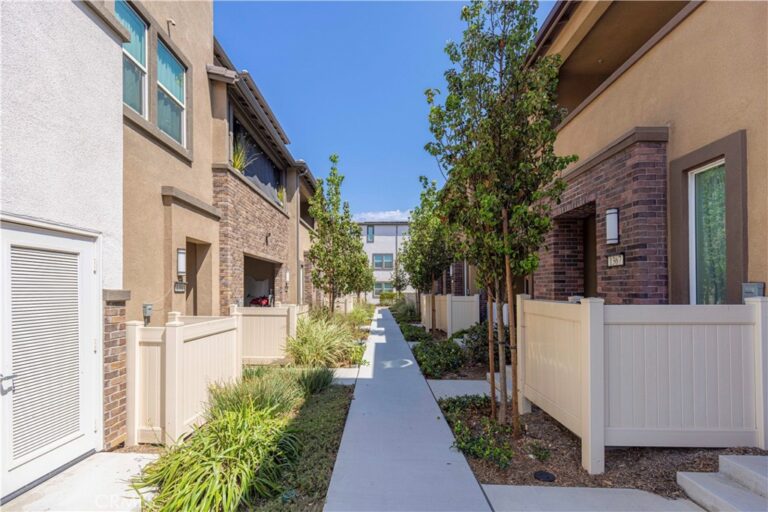 1371 Nimbus Court, Pomona