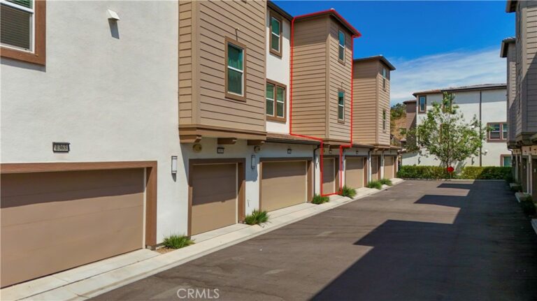 1371 Nimbus Court, Pomona