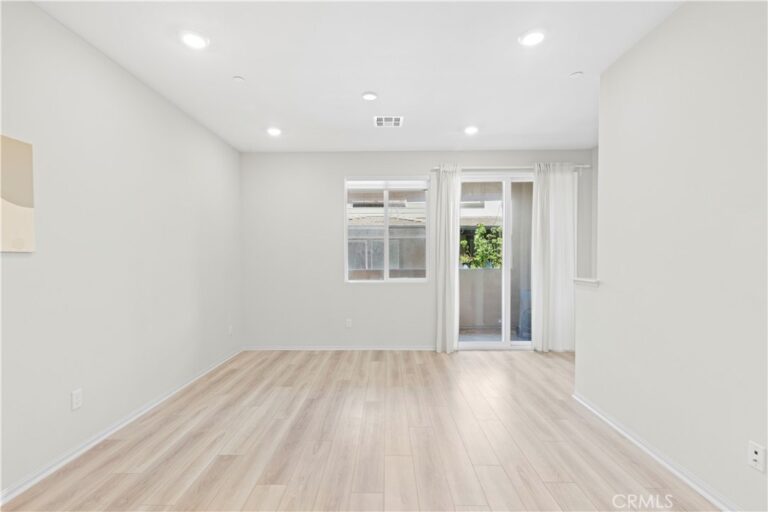 1371 Nimbus Court, Pomona