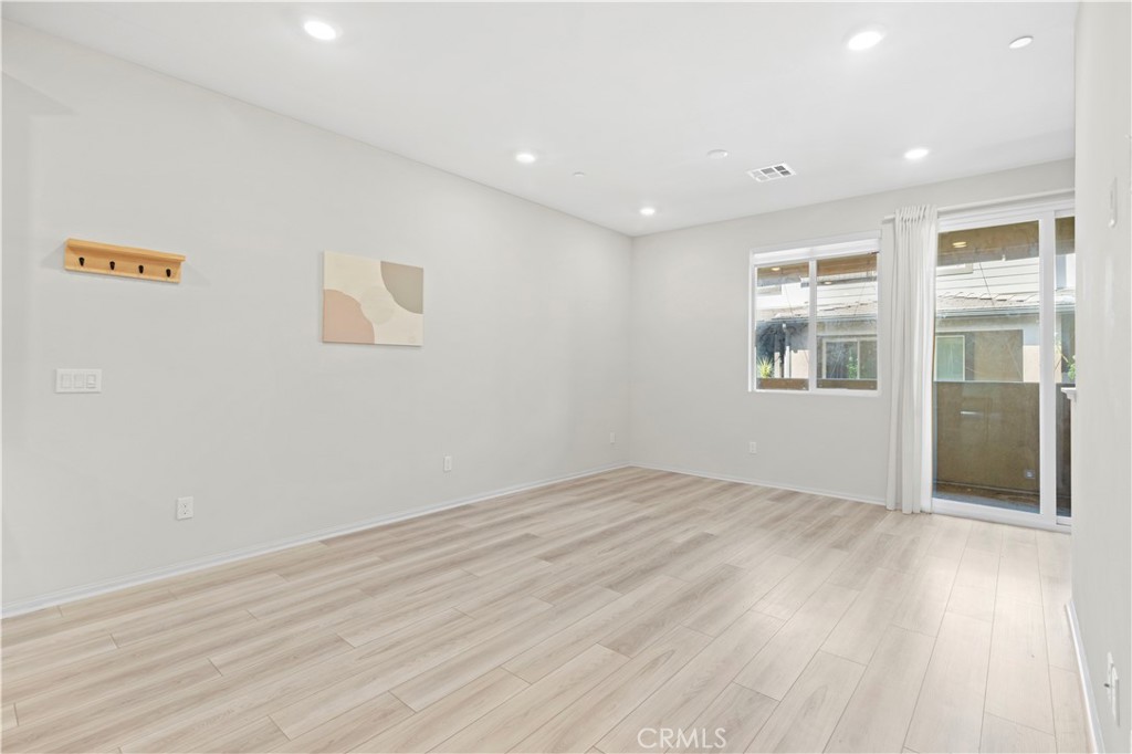 1371 Nimbus Court, Pomona