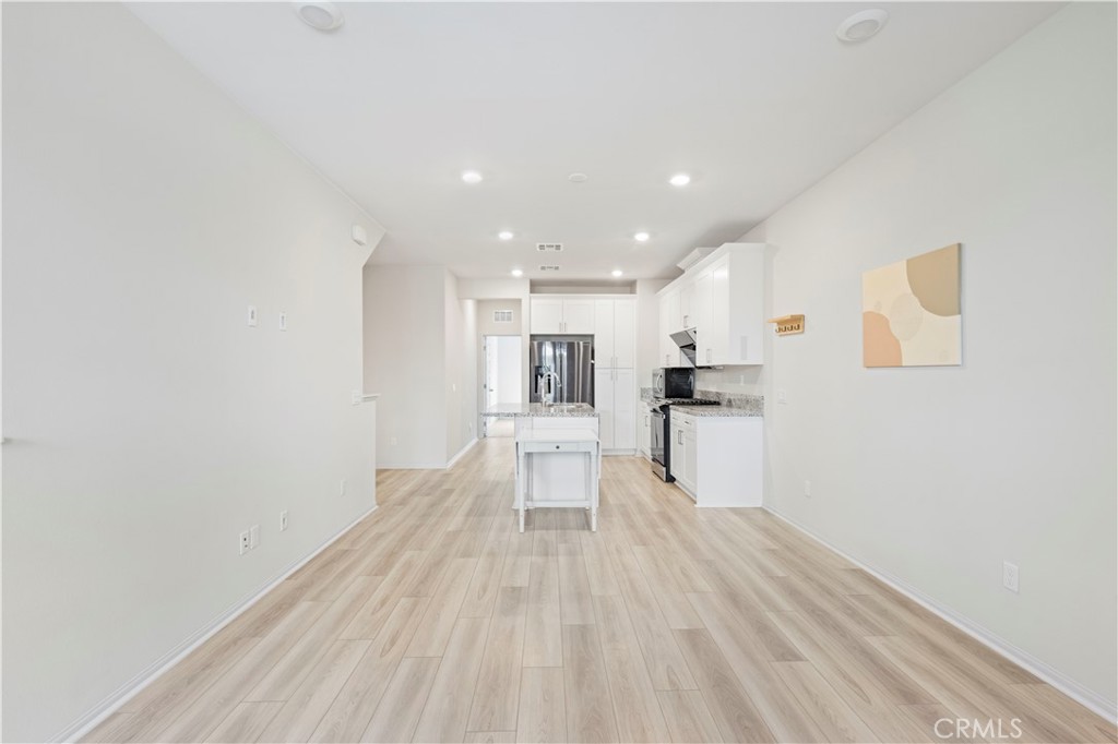1371 Nimbus Court, Pomona