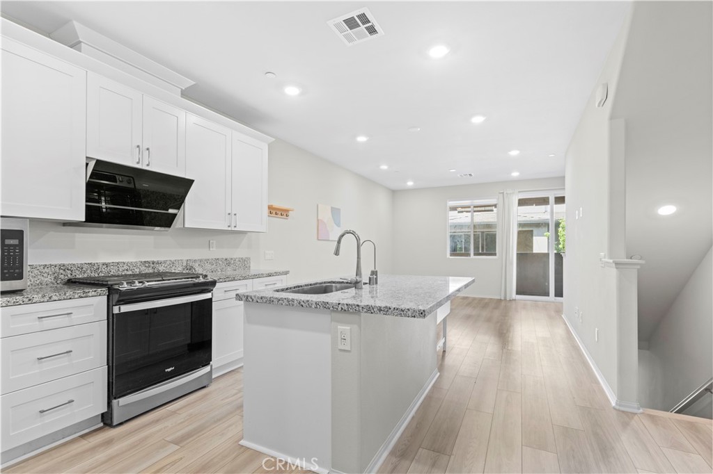 1371 Nimbus Court, Pomona