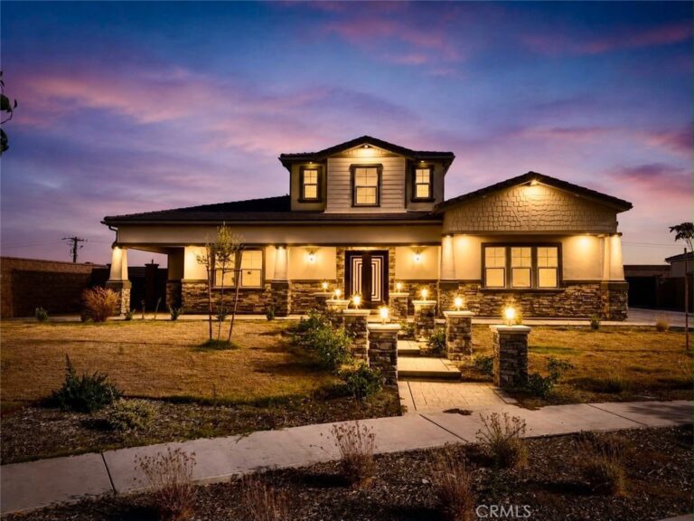 13725 Copley, Rancho Cucamonga