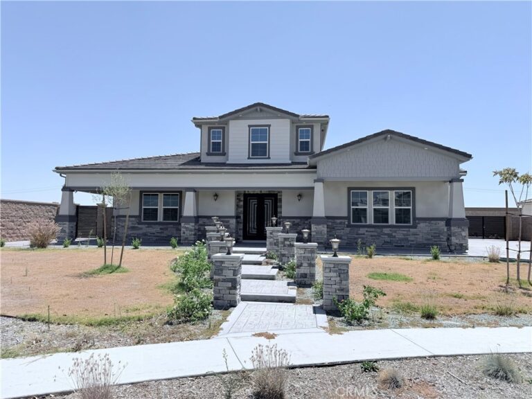 13725 Copley, Rancho Cucamonga