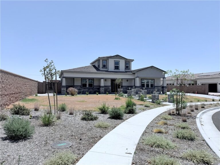 13725 Copley, Rancho Cucamonga