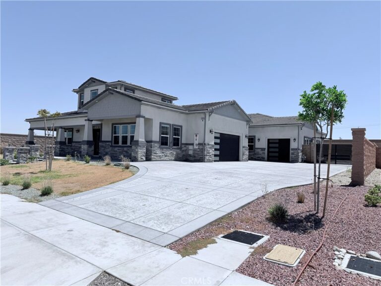 13725 Copley, Rancho Cucamonga