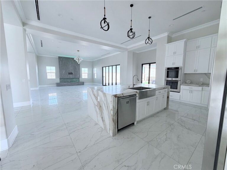 13725 Copley, Rancho Cucamonga