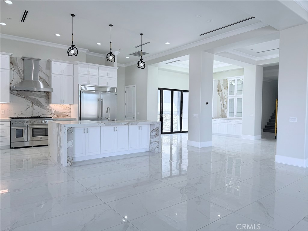 13725 Copley, Rancho Cucamonga