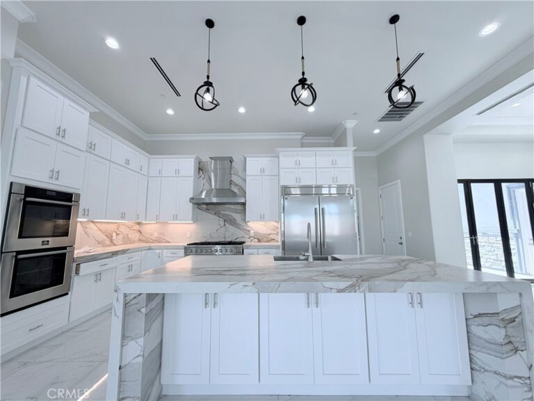 13725 Copley, Rancho Cucamonga