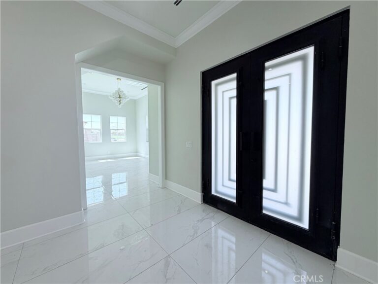 13725 Copley, Rancho Cucamonga