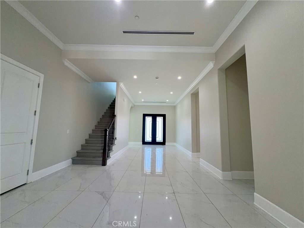 13725 Copley, Rancho Cucamonga
