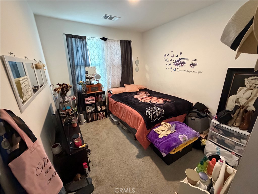 1374 Chervil Way, Upland