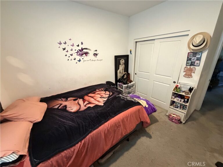 1374 Chervil Way, Upland
