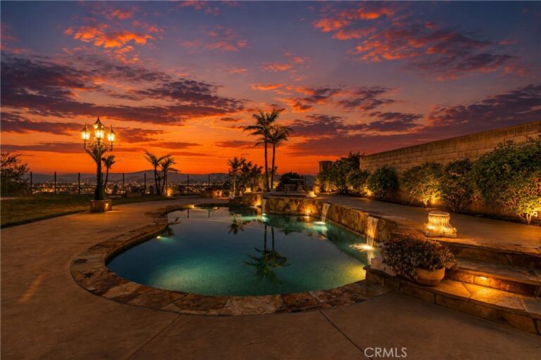 13761 Breeders Cup Drive, Rancho Cucamonga