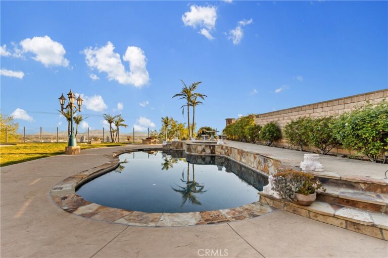 13761 Breeders Cup Drive, Rancho Cucamonga