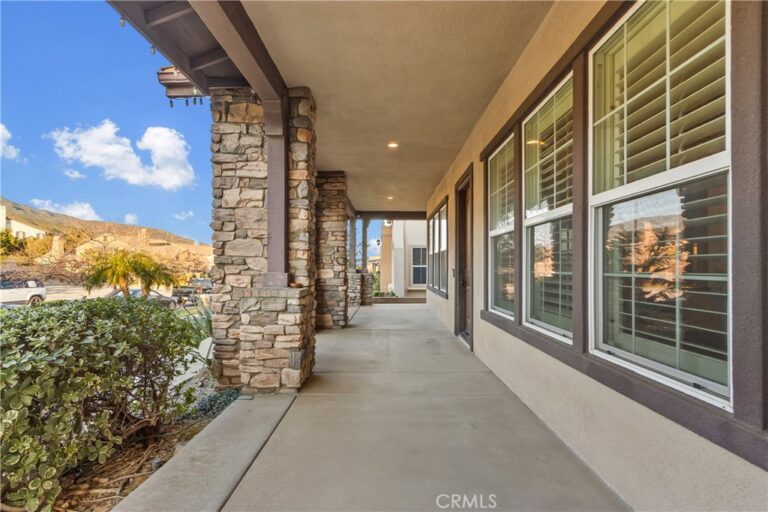 13761 Breeders Cup Drive, Rancho Cucamonga