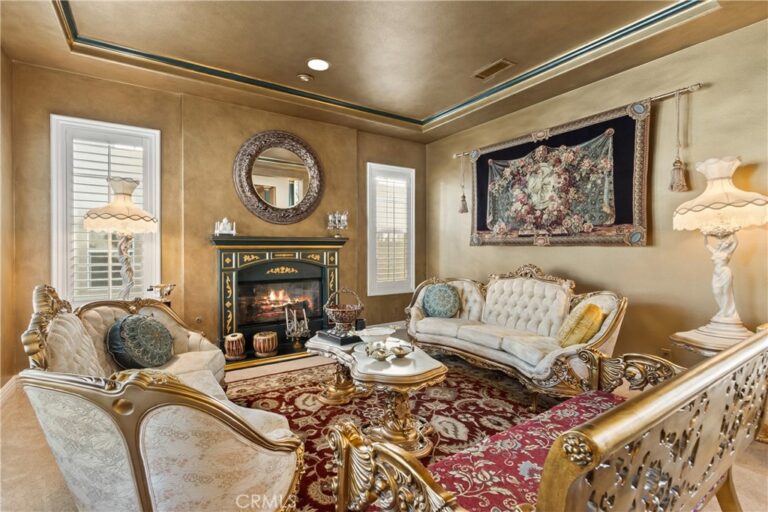 13761 Breeders Cup Drive, Rancho Cucamonga