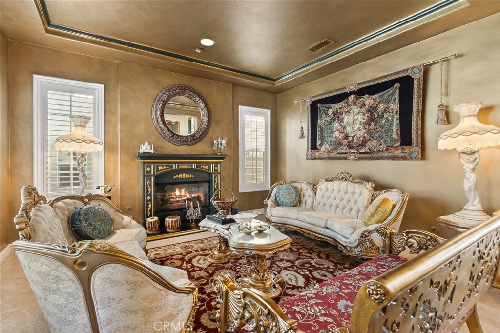 13761 Breeders Cup Drive, Rancho Cucamonga