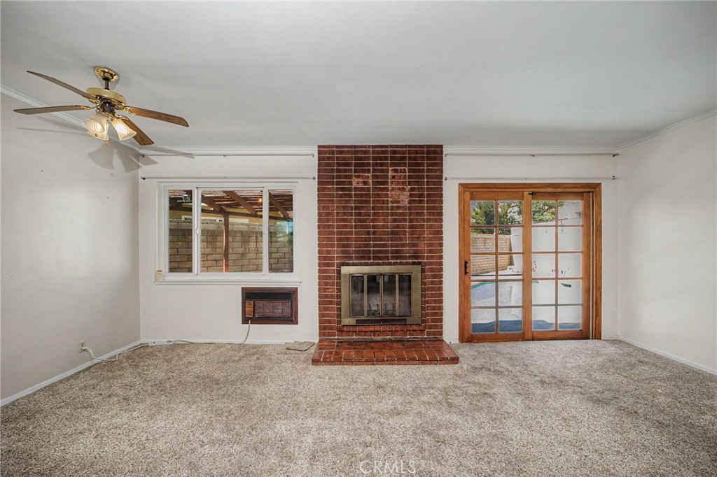 138 N Vecino Avenue, Glendora