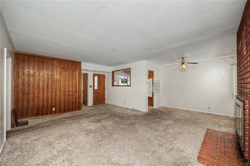 138 N Vecino Avenue, Glendora