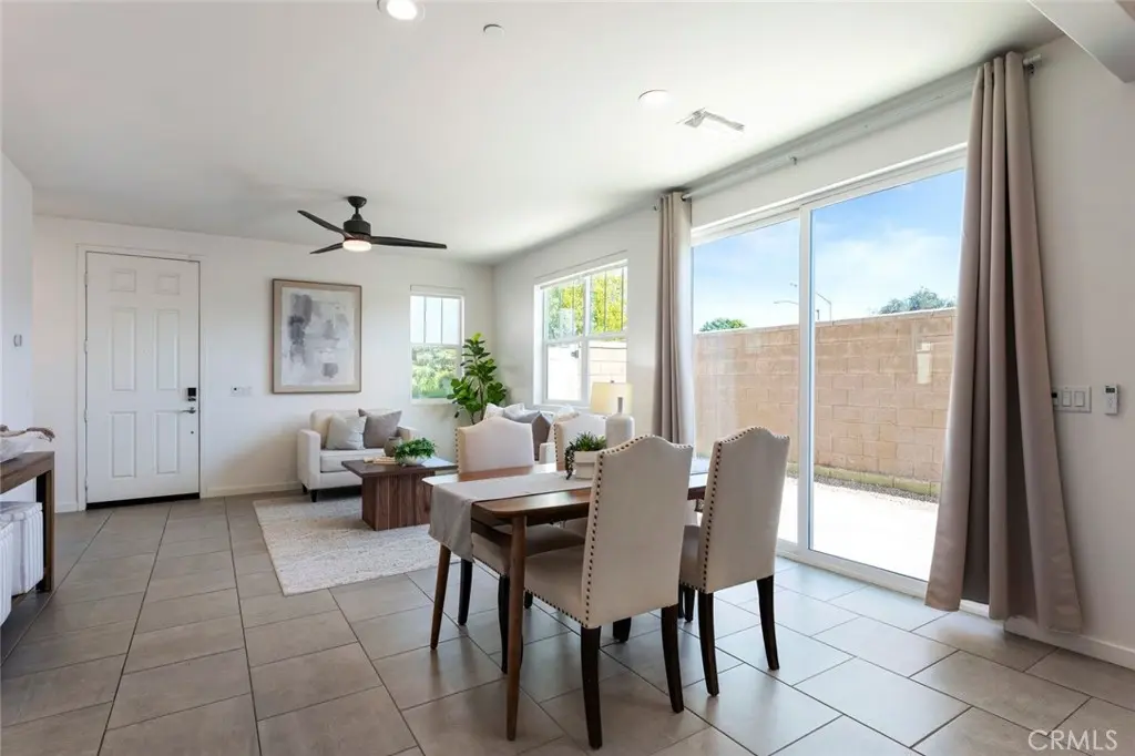 13803 La Pradera, Eastvale