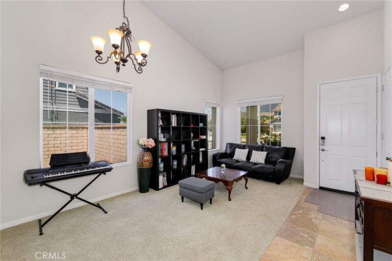 13859 Dove Canyon Way, Rancho Cucamonga