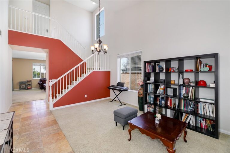 13859 Dove Canyon Way, Rancho Cucamonga