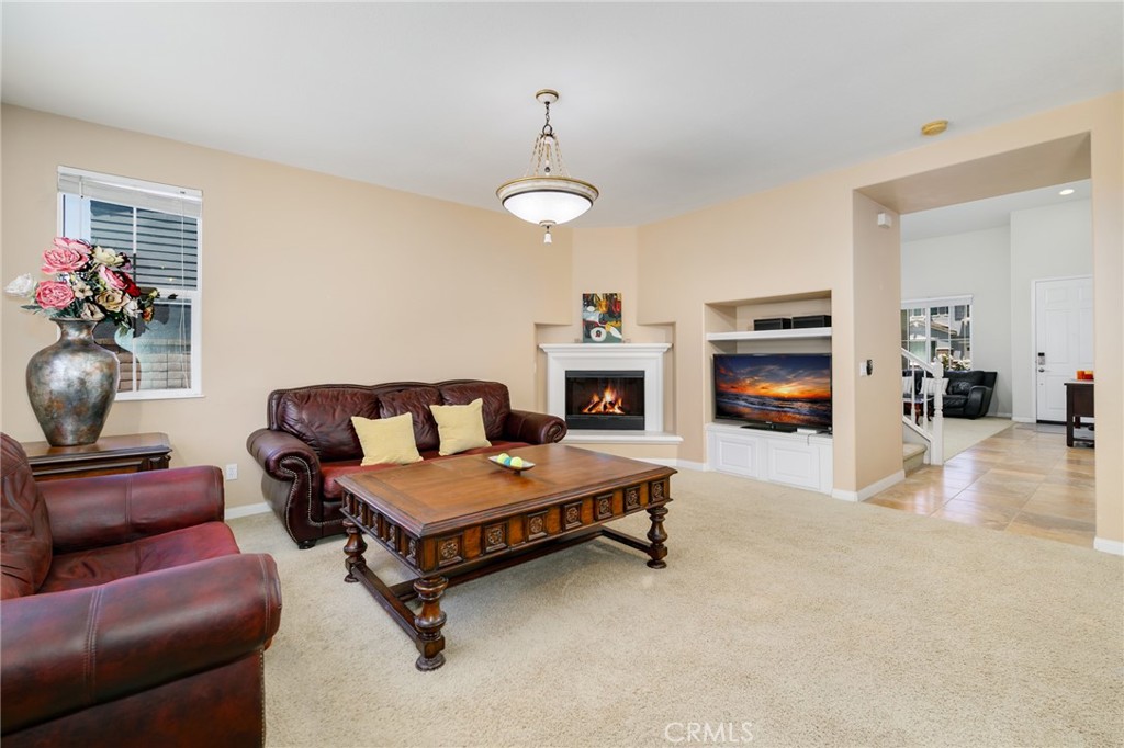 13859 Dove Canyon Way, Rancho Cucamonga