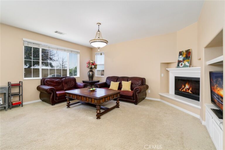 13859 Dove Canyon Way, Rancho Cucamonga