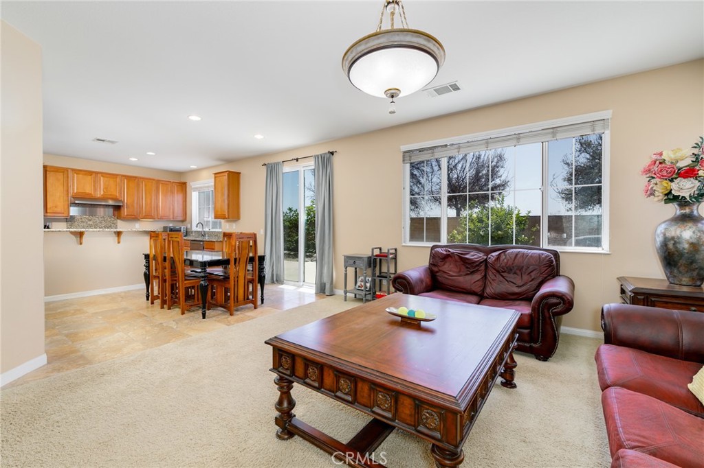 13859 Dove Canyon Way, Rancho Cucamonga