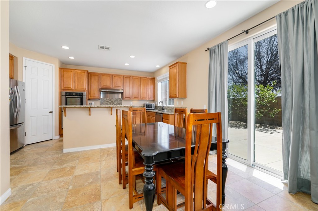 13859 Dove Canyon Way, Rancho Cucamonga