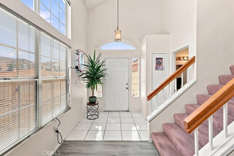 13962 Green Vista, Fontana