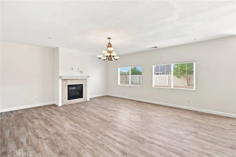 13998 Agate Court, Eastvale