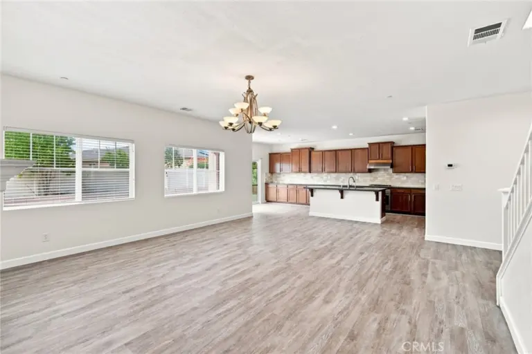 13998 Agate Court, Eastvale