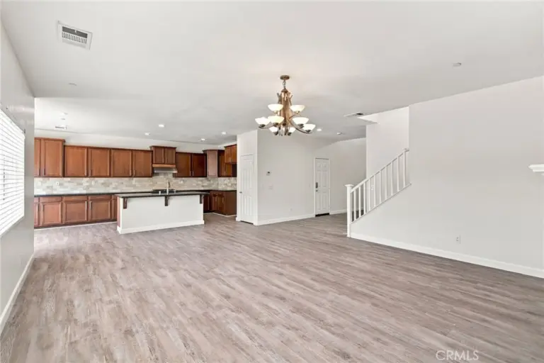 13998 Agate Court, Eastvale
