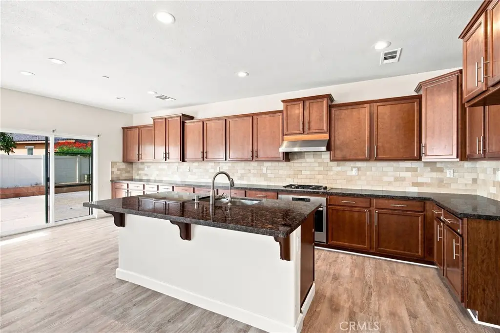 13998 Agate Court, Eastvale